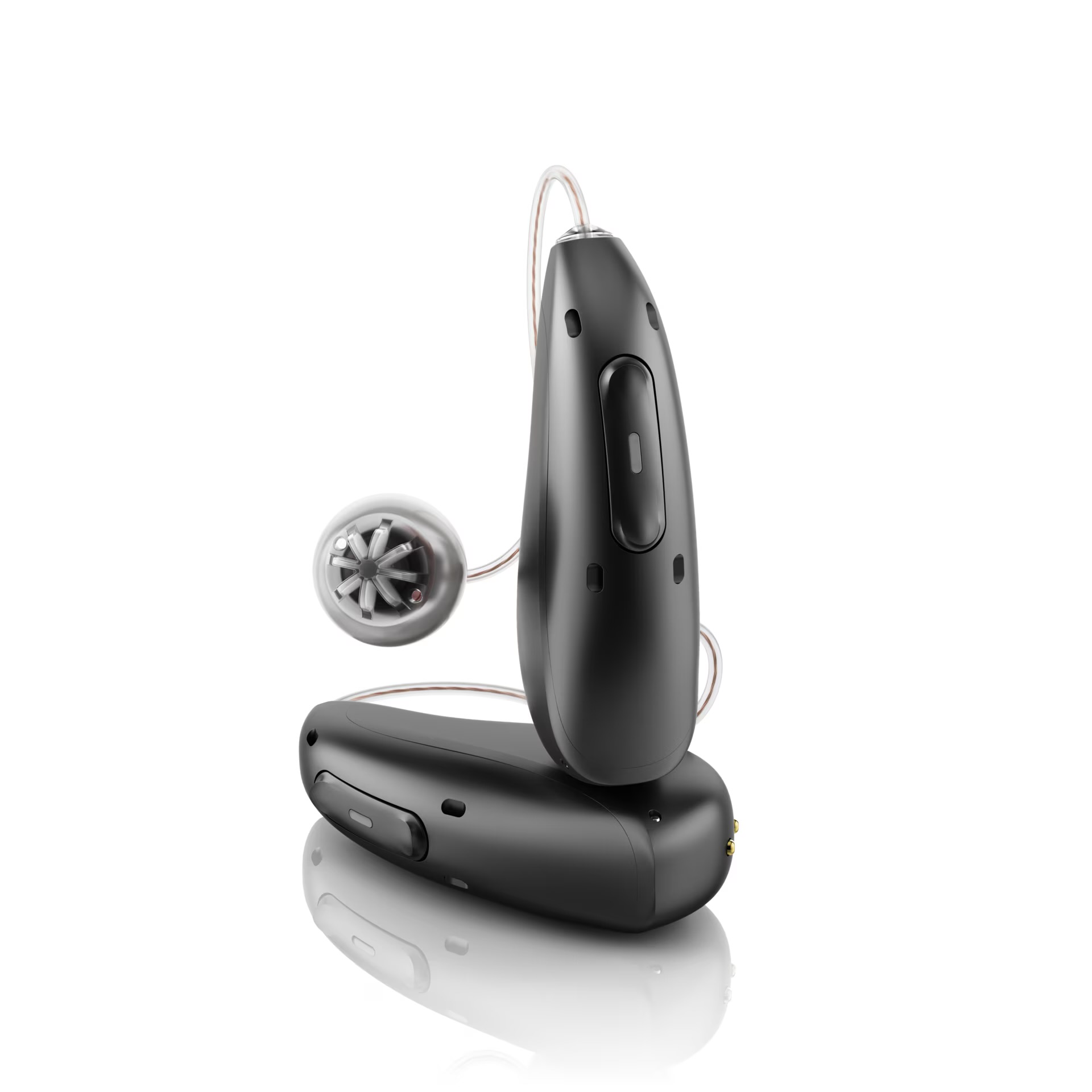 Phonak Audéo Sphere Infinio